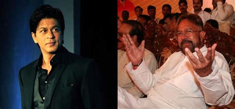 10 Actors Who Changed Indian Filmmaking Forever