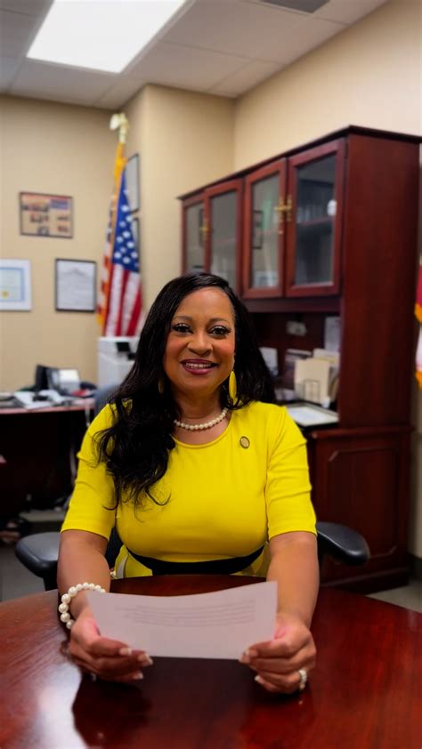 Summit County Clerk of Courts | Akron OH