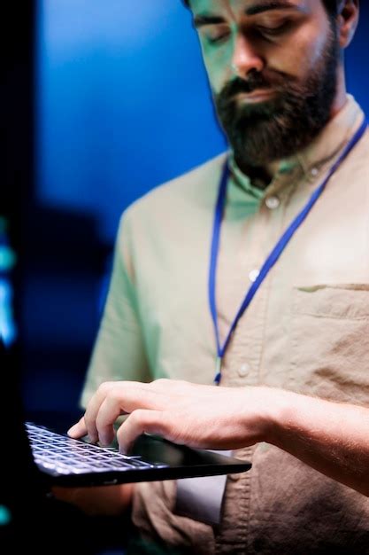 Image result for Men Processing Data