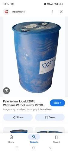 Coolant Oil - Oest colemeta water soluble coolant oil Trader - Retailer ...