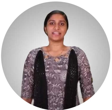 Cloud Security Training in Bangalore