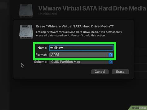 Image result for How to Reset Mac Mini without Password