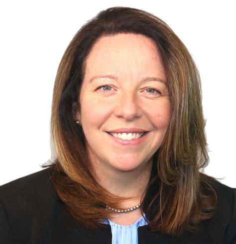 Margo Lauterbach, MD, FANPA, DFAPA | Sheppard Pratt