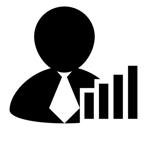 Businessman Sign PNG 的图像结果