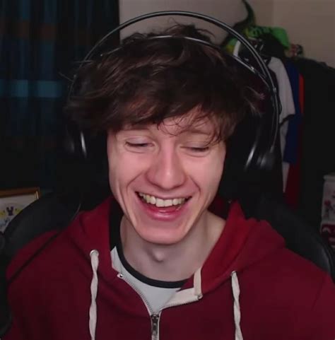 Jack Can you Please Buy Me minecraft?(Plz see this) : r/JackSucksAtLife