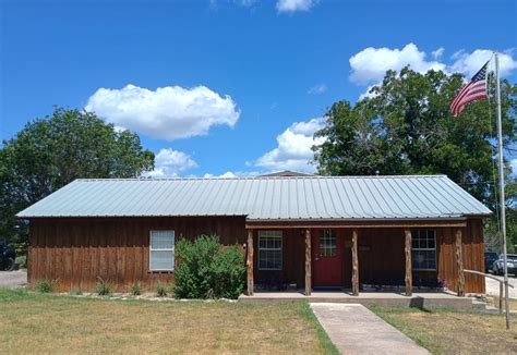 Contact Us - The Veterinary Clinic at Hico