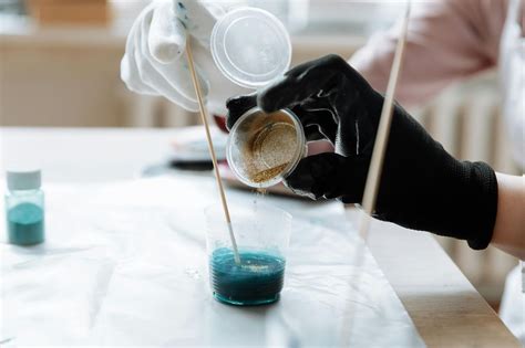 Image result for How Use UV Resin Tutorials