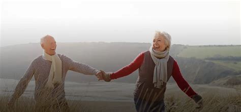 Stephens Funeral Home & Crematory | Manning, SC Funeral H...