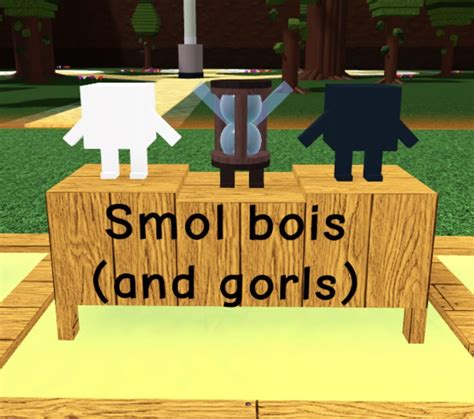 Rezultat imagine pentru Babft INF Blocks Script