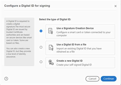 Image result for Add Digital Signature Adobe Acrobat