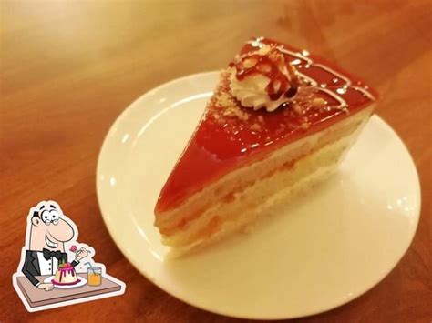 7th Heaven Tenali, Tenali - Restaurant reviews