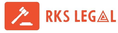 RKS Legal