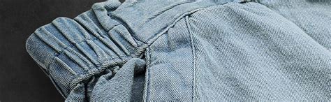 Buy Bombay Trooper - Stone Washed Dark + Light Denim Combo – Unisex ...