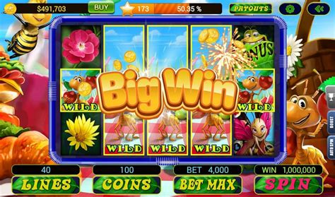 yonovip real money slots,These slots offer a