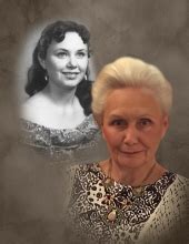 Knell Mortuary | Carthage, MO Funeral Home & Cremation