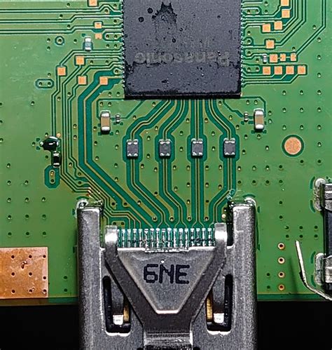 PS4 Repair Tutorial 的图像结果