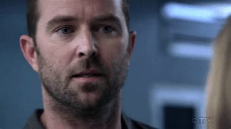 blindspot-gifs - Tumblr blog | Tumgik