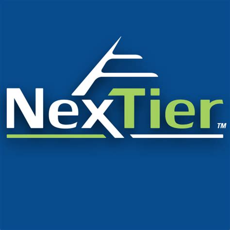 NexTier Mobile – Apps on Google Play