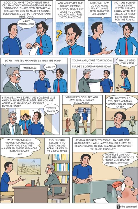 Usually Cartoon 的图像结果