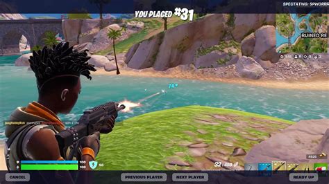 Image result for Fortnite Aimbot Download Tutorial