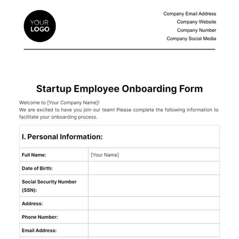 Image result for Employee Onboarding Forms