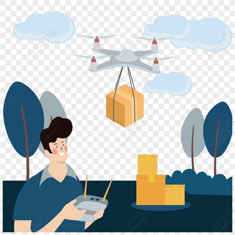 Image result for Machine Video Processing