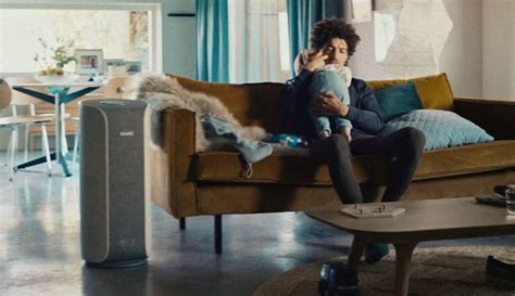 Philips Air Purifiers | Philips