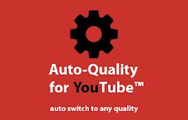 Image result for Auto HD
