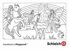bilder zum ausmalen din a4 ausmalbilder schleich bilder zum ausmalen din a4 ausmalbilder schleich