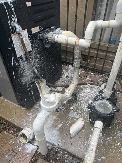 Image result for Exploding Pools