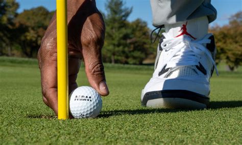 Golf Wallpaper 的图像结果