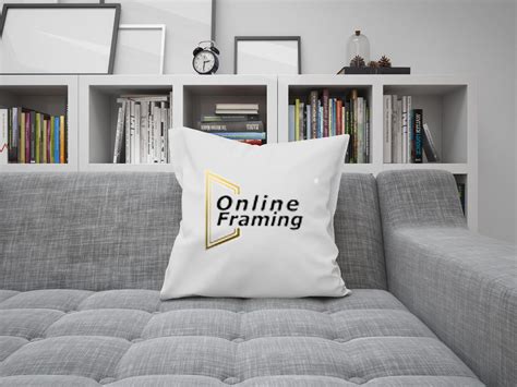 pillow printing ,photo pillow ,pillow photo print ,heart photo pillow ...