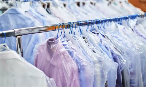 World Dry Clean Inc in Atlanta | Groupon