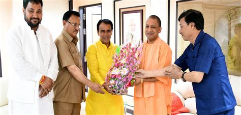 Engineering College in Lucknow: Best Institute in Lucknow for MBA, BCA ...