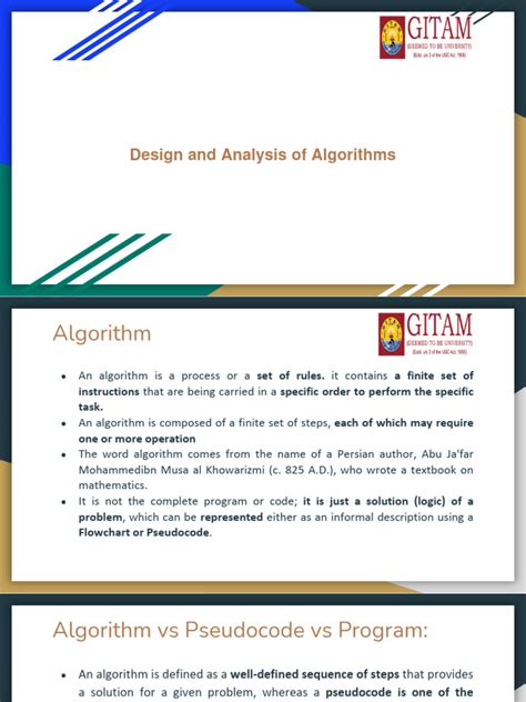 Backtracking General Method in Daa 的图像结果