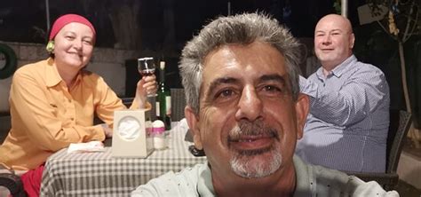 Very poor. Very Overpriced! - Reviews, Photos - Candle Light Restaurant ...