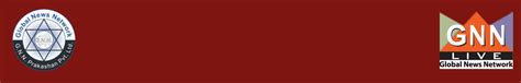 Global News Network