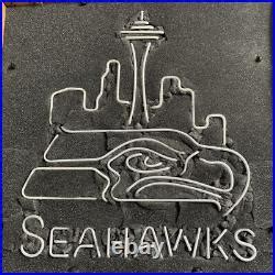 Seattle Neon Signs 的图像结果