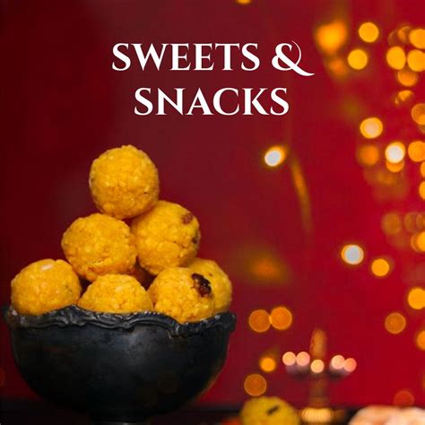 Sweet Karam Coffee - India's Home-Food store