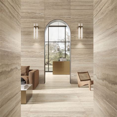 Tuscan Tile Flooring Tuscan Style Tile For Bathroom | Wayfair