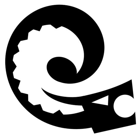 Купить ★ Navaja Knife | Rust Coat (Наваха | Пыльник) за 885 ₽ для CS:GO