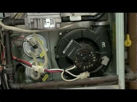 Bryant Error Code 41 Blower Motor Fault 的图像结果