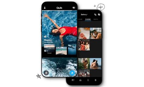 go pro, Gopro India, Quik, Quik app, new app, new launch, go pro new ...