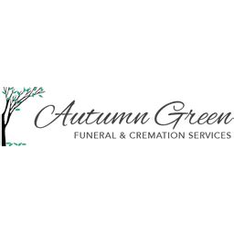 Autumn Green Funeral Home - Crunchbase Company Profile & Funding