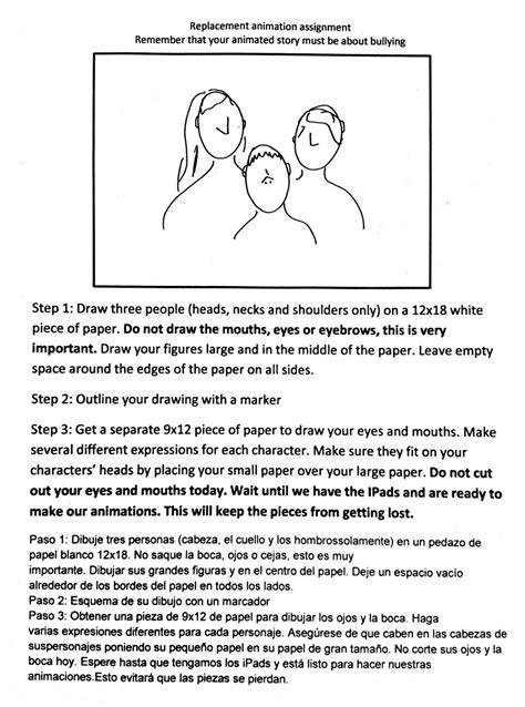 Easy Teacher Worksheets | 123 Worksheets
