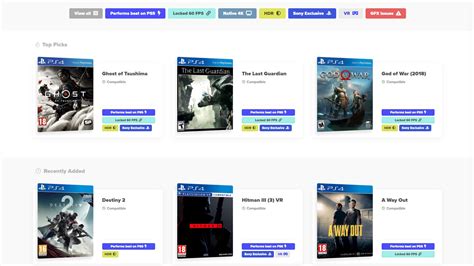 PS5 Backwards Compatibility Disc 的图像结果