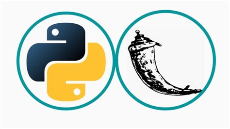 Image result for Python Flask Complete Project