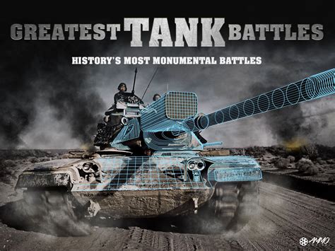 Image result for Multan Tank Battle