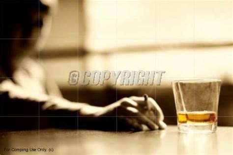 Alcohol and Muslims :: Osaco (Islamic Website)