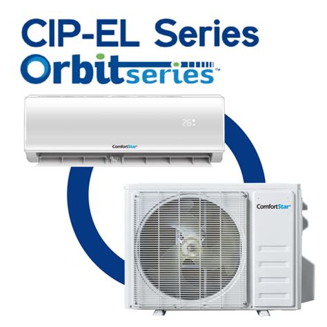 Image result for Mini Split Compressor